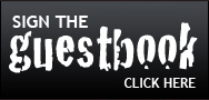Guestbook